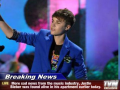 Justin Bieber Still Alive Breaking News