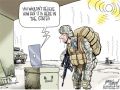 Support the United States Troops