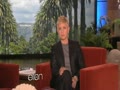 Funny Video Ellen DeGeneres Breaking Dawn