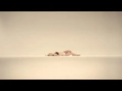 Sexy CPR Lessons Video