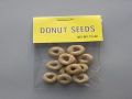 Donuts Seeds for sale
