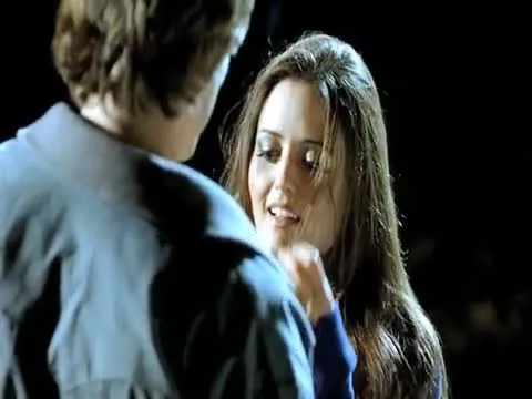 Danica McKellar Hot in HACK