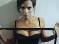 Halle Berry Private Pictures
