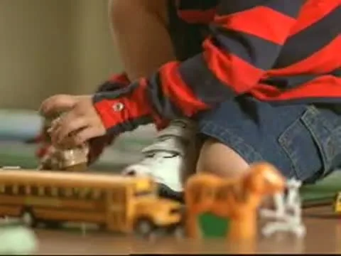 Funny IKEA Commercial