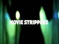 Celebrities Playing Strippers in Movies