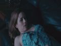 Jenna Fischer bouncing boobs gif