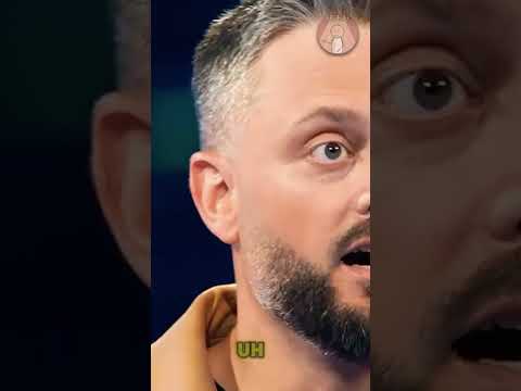 Comeian Nate Bargatze Hilarious Low-Carb Big Mac Loophole