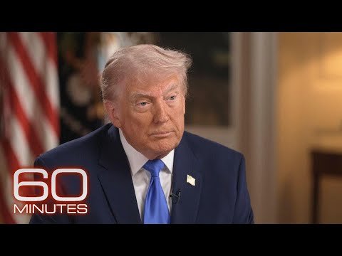 Trump Recalls White House Correspondents Dinner Shooting
