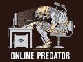 Beware of Online Predators