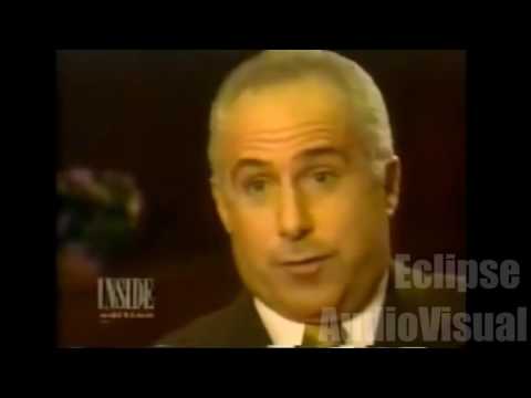 Celebrity Meltdowns That Broke the Internet