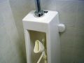 Urinal for Women