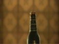 Funny Guinness Beer Commerical