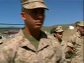 Funny video Achmed goes to bootcamp