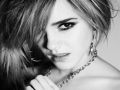 Emma Watson hot and seductive picture
