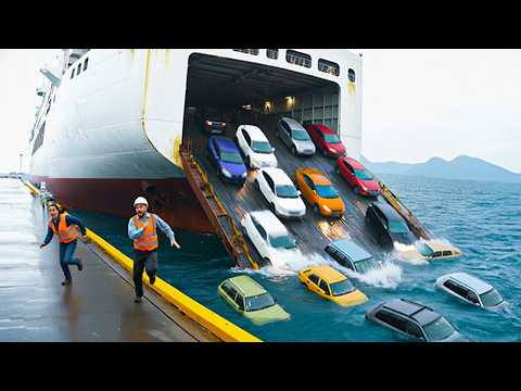 Epic Workplace Fails That Broke the Internet