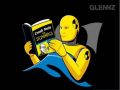 Crash tests for dummies book