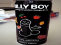 Billy Boy Drink