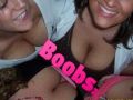 B00bs Two