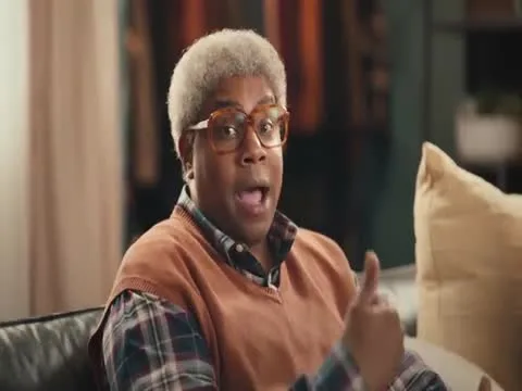 SNL PSA Defends Being Stupid for Voting
