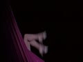 Penelope Cruz Nine video