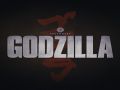 Godzilla Movie Teaser Trailer