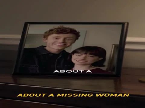 SNL Skit Missing Wives Tackles People Who Never Listen