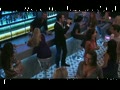 Funny Bar Video