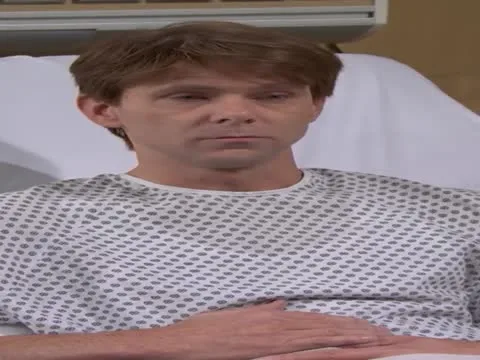 SNL Dummy Solutions Support Every Man's Nightmare