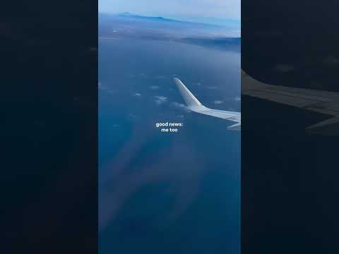 Flight Attendant Fashion Fails Take Off