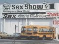 Sex Show school field trip