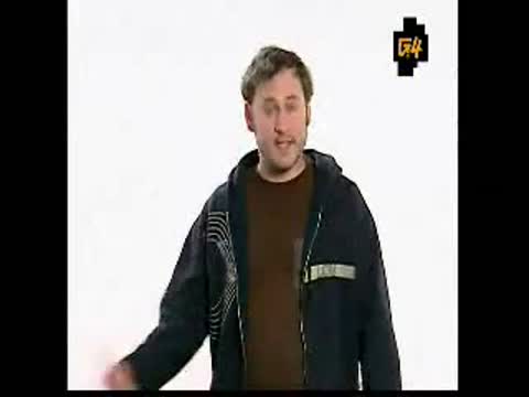 Funny Craigslist Commercial