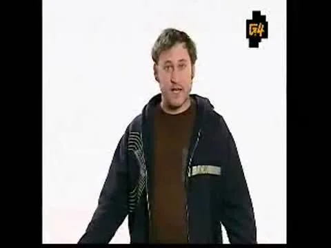 Funny Craigslist Commercial