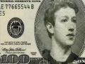 Facebook IPO public or private company