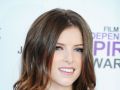 Anna Kendrick Cute Smile and Pretty Eyes