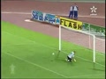 The Ultimate Goalkeeper FAIL