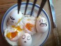 Egg Genocide