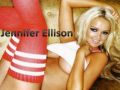 Jennifer Ellison Special