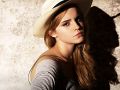 Emma Watson is so pretty