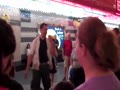 Amazing Cigarette Magic Video