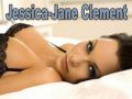 Jessica-Jane Clement