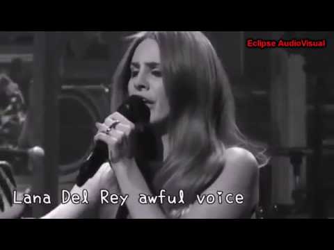 Celebrity Cringe Moments That Broke Internet