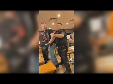 Epic Meltdowns That Broke The Internet Today