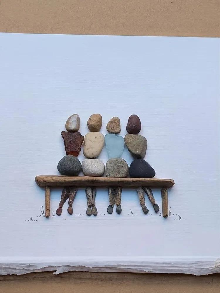 Adorable Kitten Accidentally Becomes Internet Heartthrob