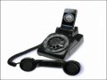 The New iPhone 4GS Rotary Phone