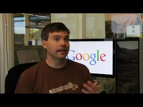 Auto complete job with Google