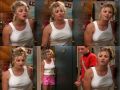 Kaley Cuoco is such a babe