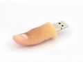 Now this a real USB Thumb drive