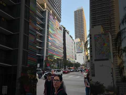 Flight Attendant Fashion Fails Take Off