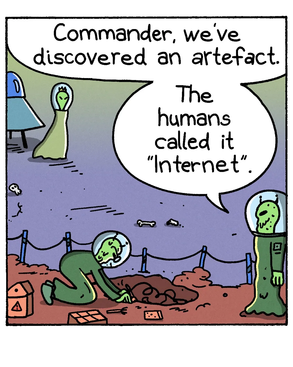 Ancient Artifacts That Baffle Modern Archaeologists