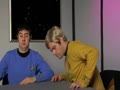 Star Trek Parody The Red Shirt